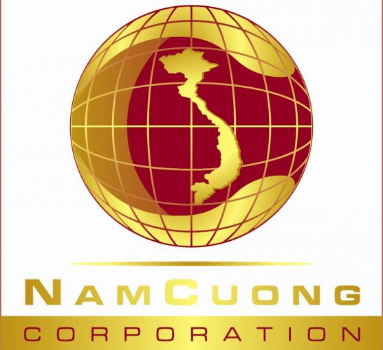 Logo chủ đầu tư Nam Cường Group