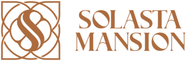 Solasta Mansion